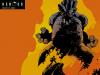 Heroes 5